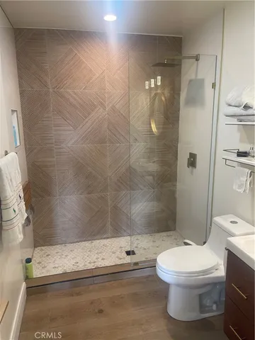 $3,000 | 1192 Mitchell Avenue, Unit 7, Tustin, CA 92780