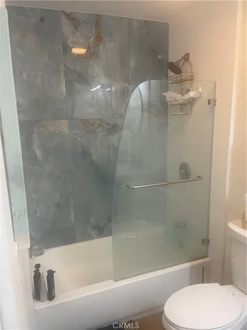 $3,000 | 1192 Mitchell Avenue, Unit 7, Tustin, CA 92780