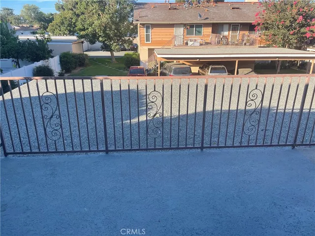 $3,000 | 1192 Mitchell Avenue, Unit 7, Tustin, CA 92780