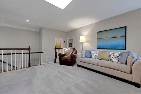 $645,000 | 12008 Summit Street, Kansas City, MO 64145