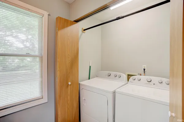 $154,900 | 1713 Davcohn Avenue, Evansville, IN 47714