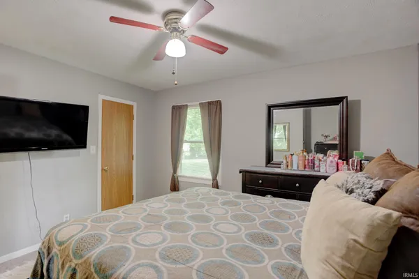$154,900 | 1713 Davcohn Avenue, Evansville, IN 47714