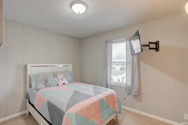 $154,900 | 1713 Davcohn Avenue, Evansville, IN 47714