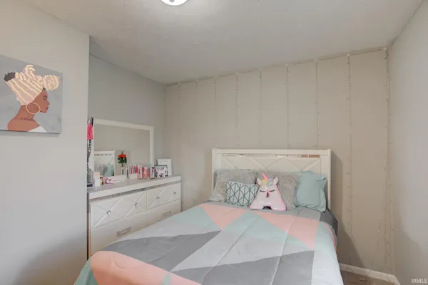 $154,900 | 1713 Davcohn Avenue, Evansville, IN 47714