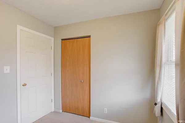 $154,900 | 1713 Davcohn Avenue, Evansville, IN 47714