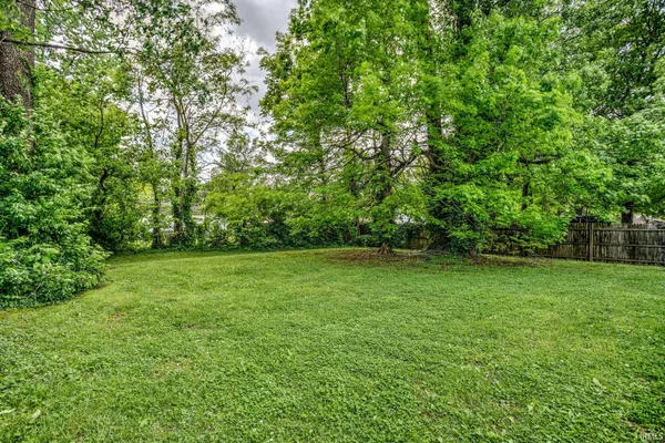 $154,900 | 1713 Davcohn Avenue, Evansville, IN 47714