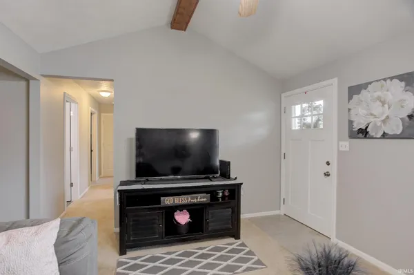 $154,900 | 1713 Davcohn Avenue, Evansville, IN 47714