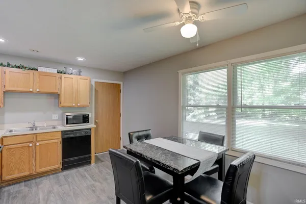 $154,900 | 1713 Davcohn Avenue, Evansville, IN 47714