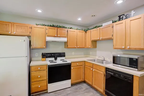 $154,900 | 1713 Davcohn Avenue, Evansville, IN 47714