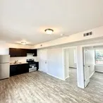 $1,350 | 1245 North Karlov Avenue, Unit 3, Chicago, IL 60651