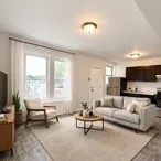 $1,350 | 1245 North Karlov Avenue, Unit 3, Chicago, IL 60651