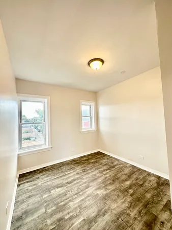 $1,350 | 1245 North Karlov Avenue, Unit 3, Chicago, IL 60651