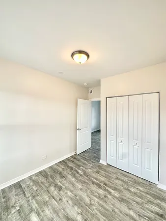 $1,350 | 1245 North Karlov Avenue, Unit 3, Chicago, IL 60651