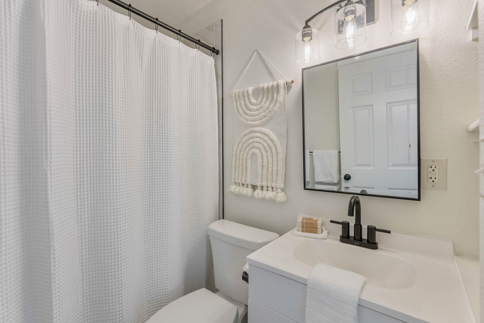 5222 North Howard Street Spokane, WA 99205 - Photo 14 of 30