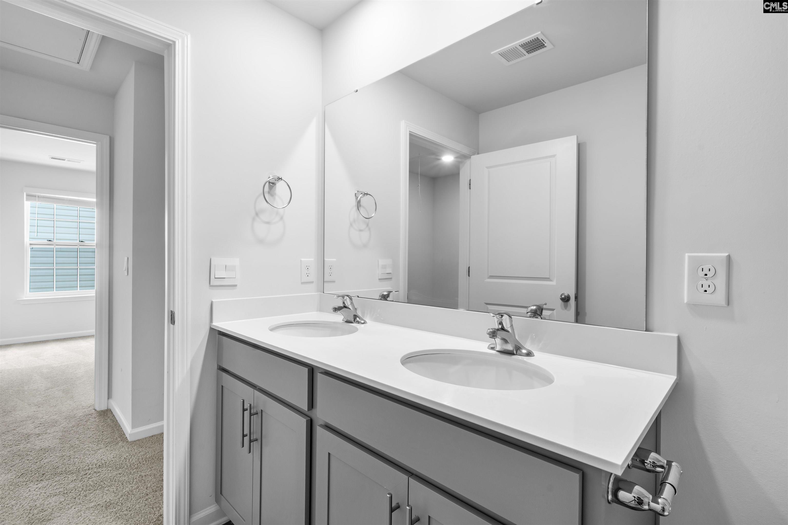 2012 Elmridge Road Columbia, SC 29209 - Photo 35 of 38