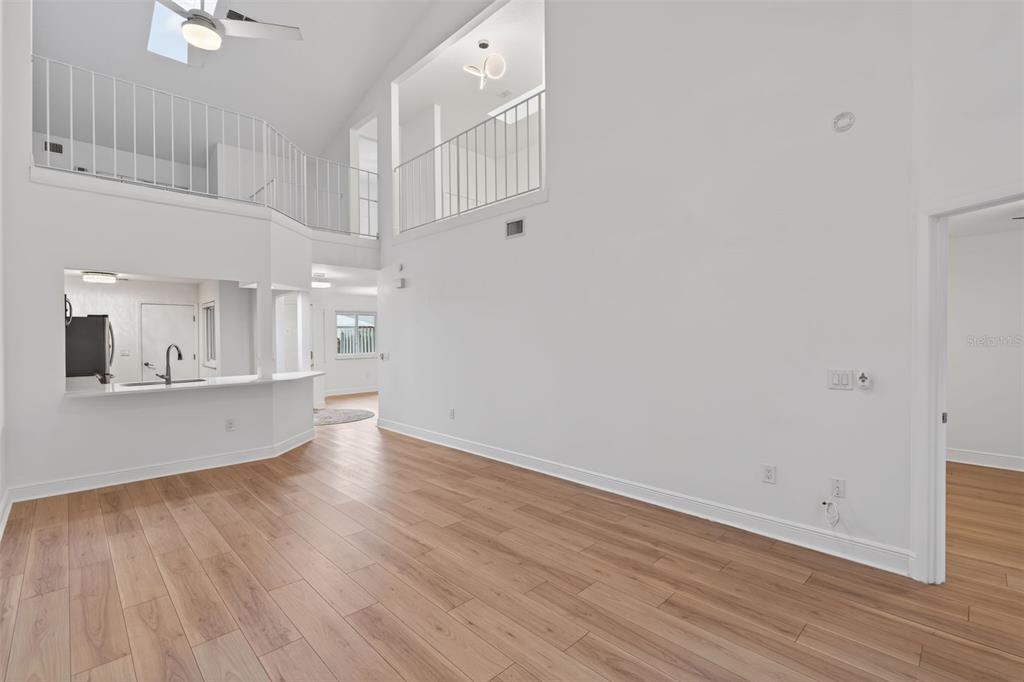 525 Oak Terrace, Unit 117 Altamonte Springs, FL 32701 - Photo 11 of 42