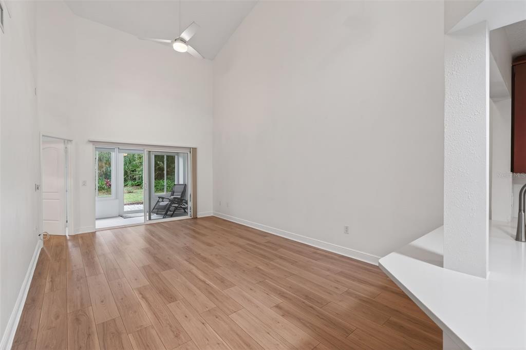 525 Oak Terrace, Unit 117 Altamonte Springs, FL 32701 - Photo 12 of 42