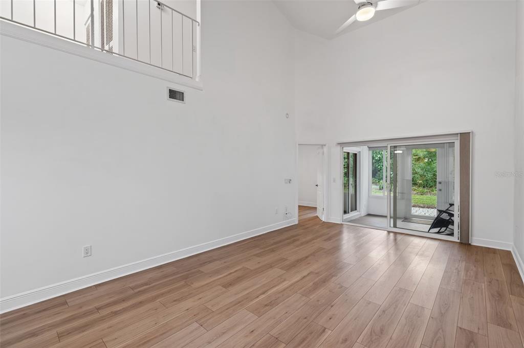 525 Oak Terrace, Unit 117 Altamonte Springs, FL 32701 - Photo 13 of 42