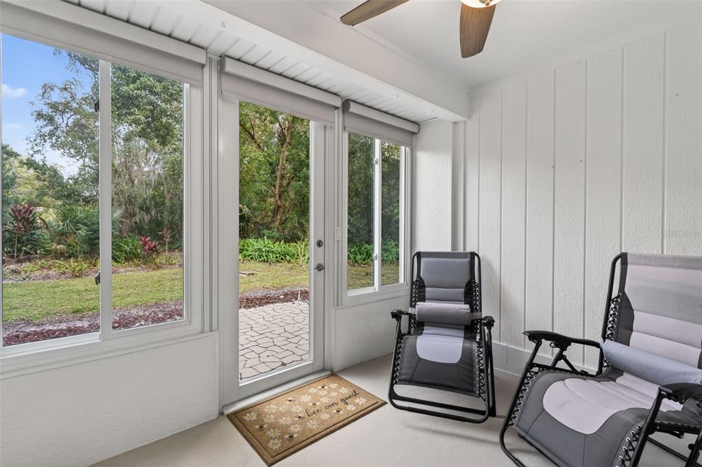 525 Oak Terrace, Unit 117 Altamonte Springs, FL 32701 - Photo 14 of 42