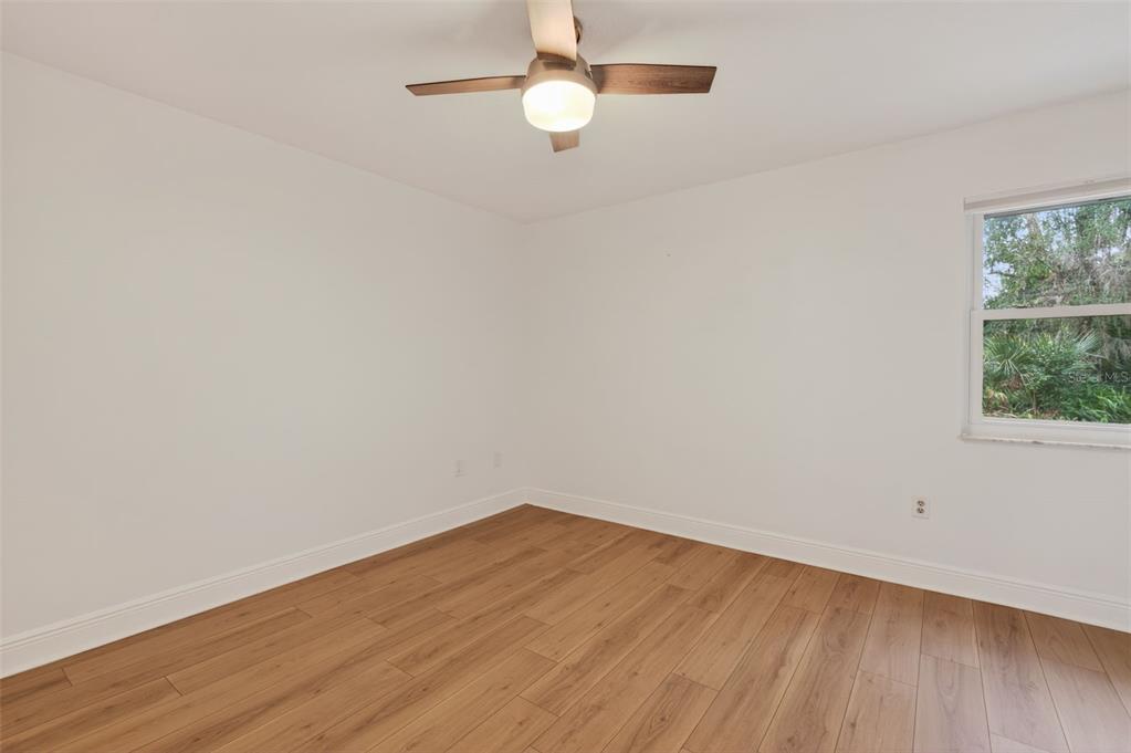 525 Oak Terrace, Unit 117 Altamonte Springs, FL 32701 - Photo 15 of 42