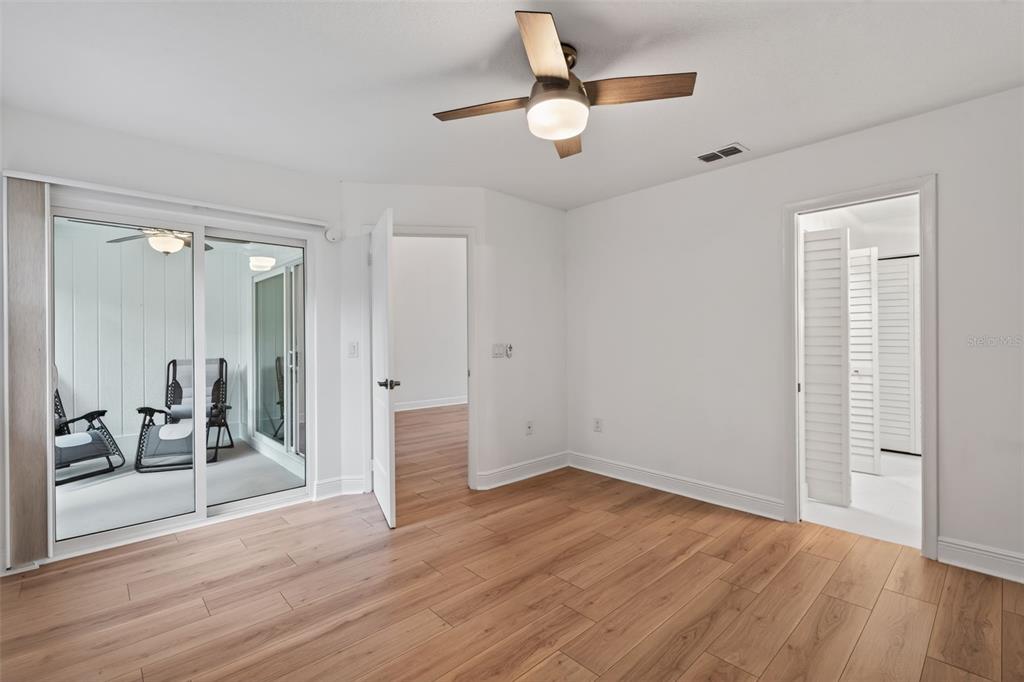 525 Oak Terrace, Unit 117 Altamonte Springs, FL 32701 - Photo 16 of 42