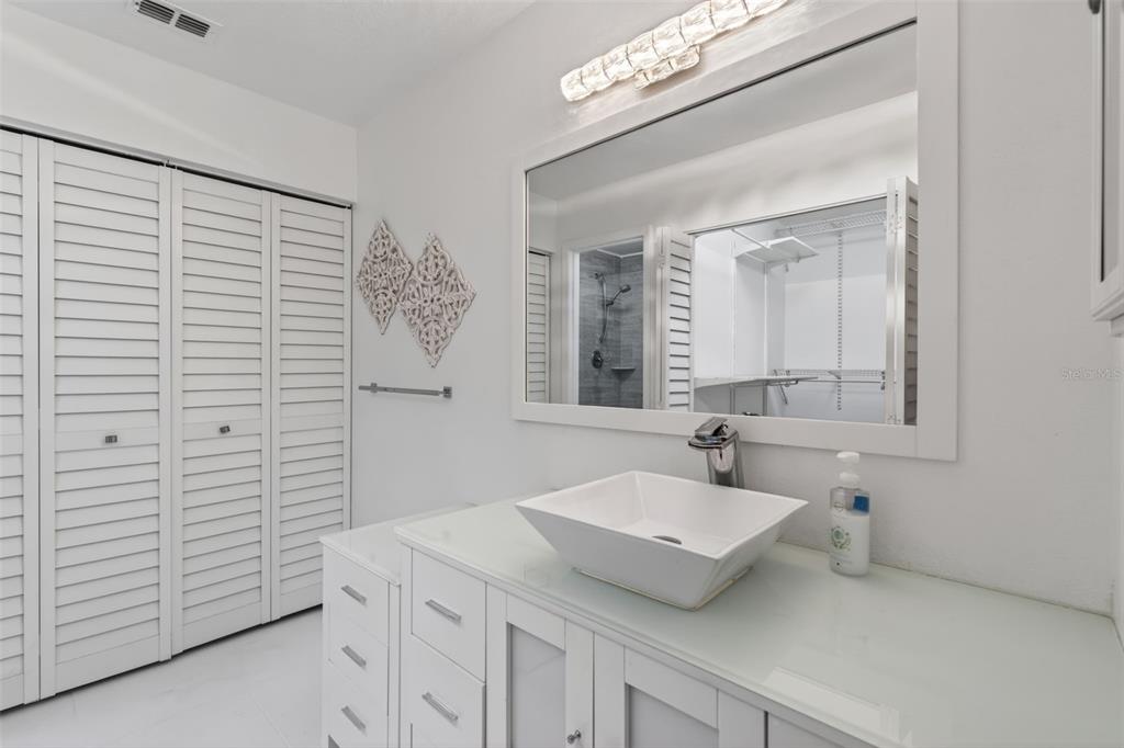 525 Oak Terrace, Unit 117 Altamonte Springs, FL 32701 - Photo 17 of 42