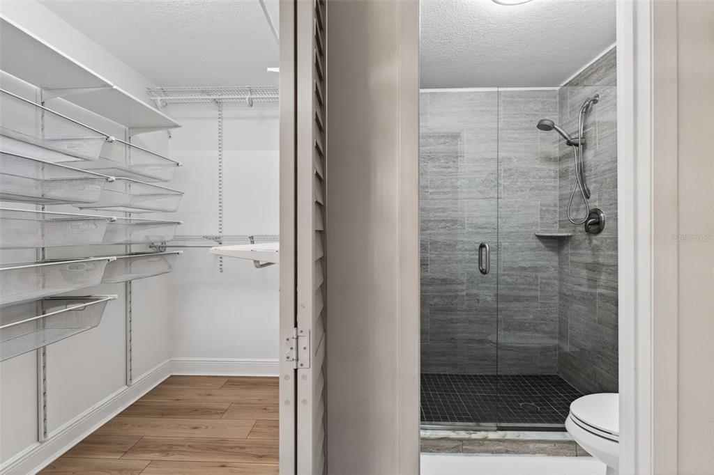 525 Oak Terrace, Unit 117 Altamonte Springs, FL 32701 - Photo 18 of 42