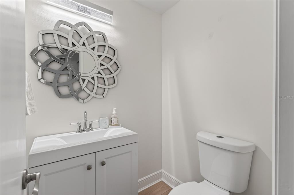 525 Oak Terrace, Unit 117 Altamonte Springs, FL 32701 - Photo 19 of 42