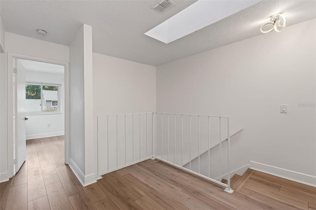 525 Oak Terrace, Unit 117 Altamonte Springs, FL 32701 - Photo 20 of 42