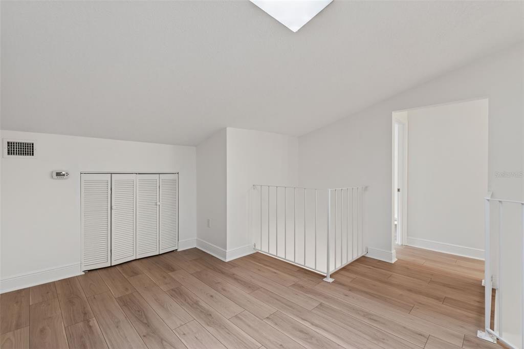 525 Oak Terrace, Unit 117 Altamonte Springs, FL 32701 - Photo 21 of 42