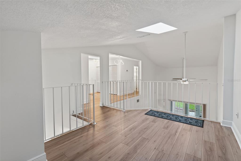 525 Oak Terrace, Unit 117 Altamonte Springs, FL 32701 - Photo 22 of 42