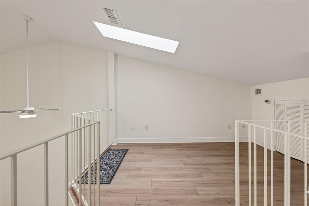 525 Oak Terrace, Unit 117 Altamonte Springs, FL 32701 - Photo 23 of 42