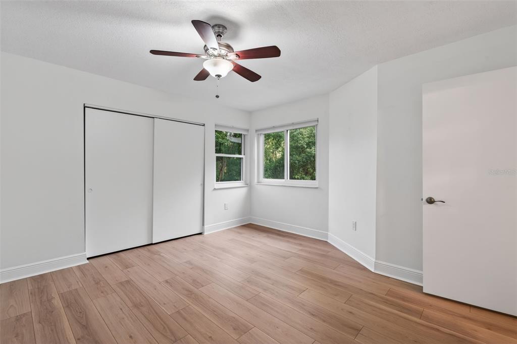 525 Oak Terrace, Unit 117 Altamonte Springs, FL 32701 - Photo 24 of 42