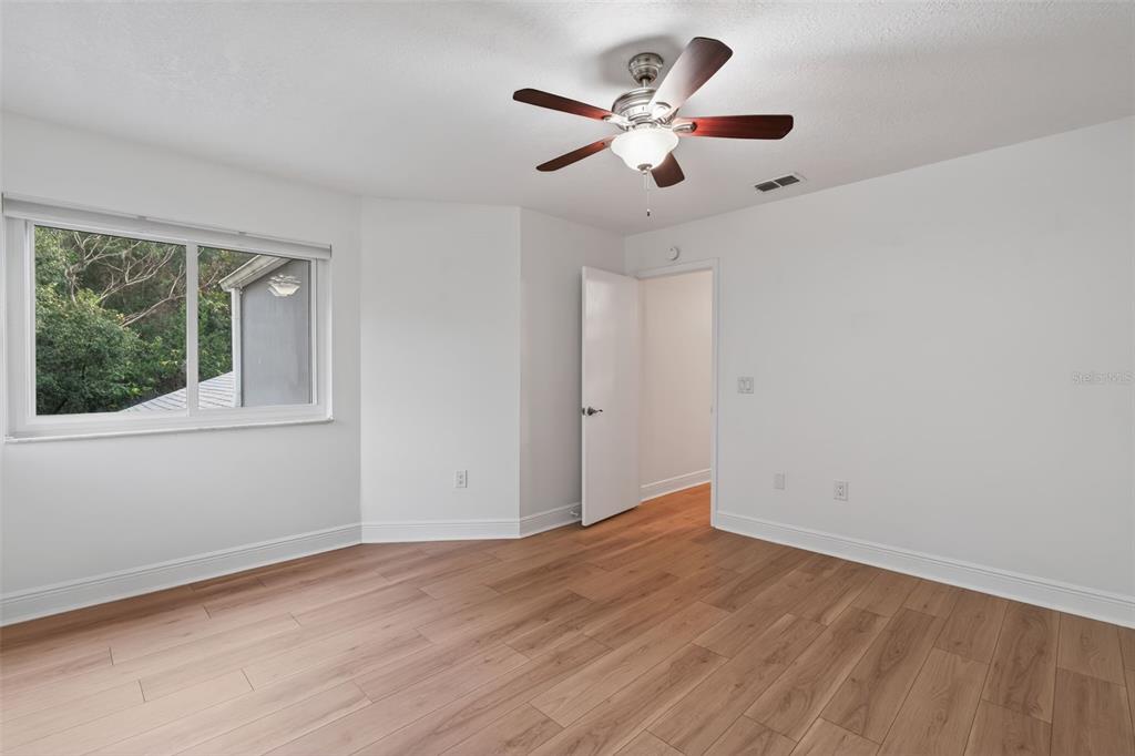 525 Oak Terrace, Unit 117 Altamonte Springs, FL 32701 - Photo 25 of 42