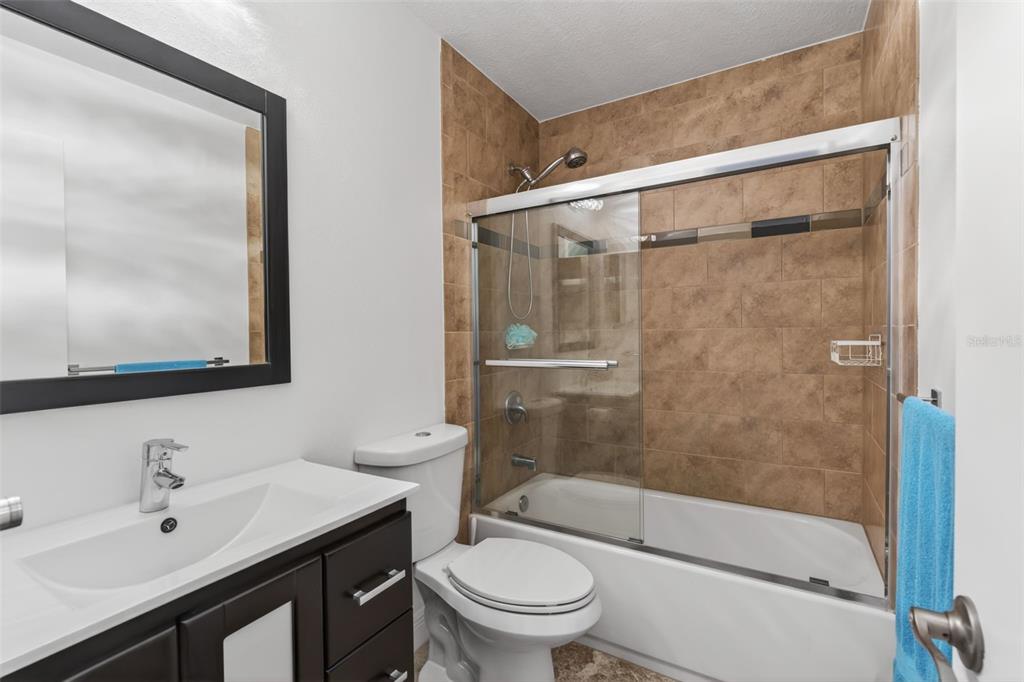 525 Oak Terrace, Unit 117 Altamonte Springs, FL 32701 - Photo 26 of 42