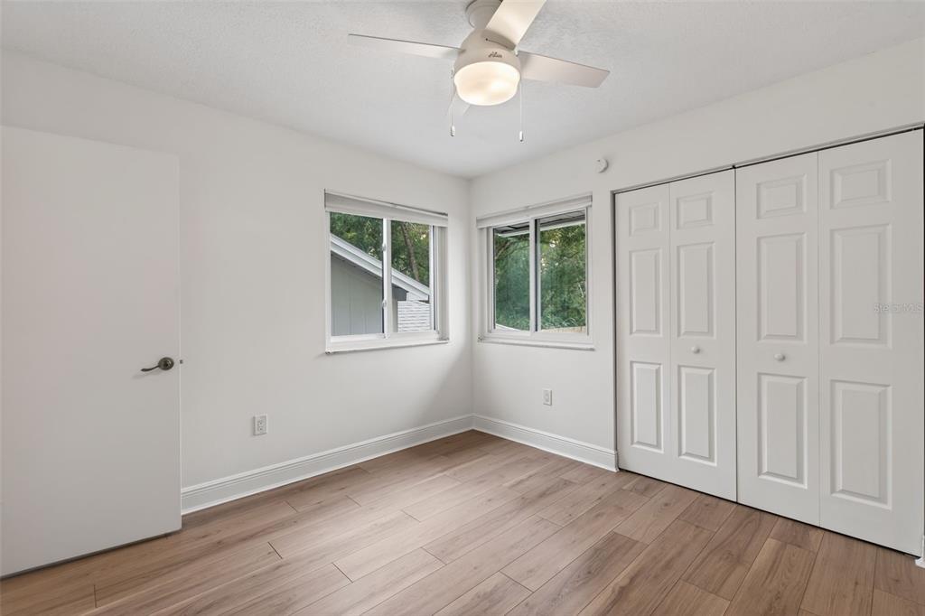 525 Oak Terrace, Unit 117 Altamonte Springs, FL 32701 - Photo 27 of 42