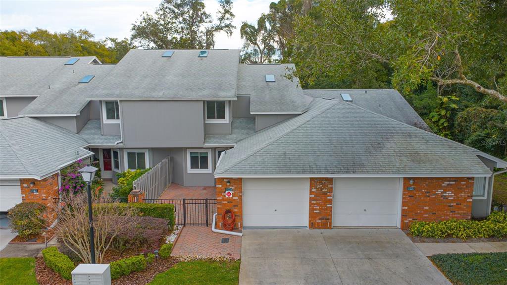 525 Oak Terrace, Unit 117 Altamonte Springs, FL 32701 - Photo 28 of 42