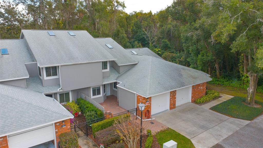 525 Oak Terrace, Unit 117 Altamonte Springs, FL 32701 - Photo 29 of 42