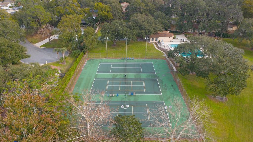 525 Oak Terrace, Unit 117 Altamonte Springs, FL 32701 - Photo 32 of 42