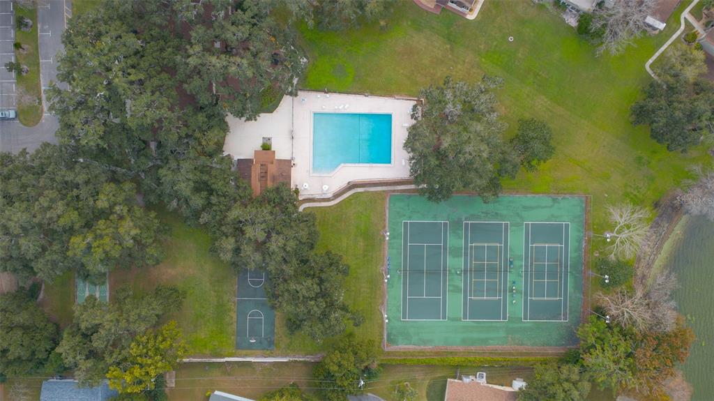 525 Oak Terrace, Unit 117 Altamonte Springs, FL 32701 - Photo 35 of 42