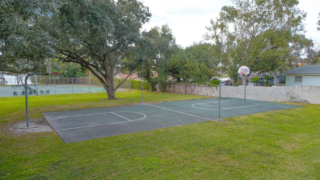 525 Oak Terrace, Unit 117 Altamonte Springs, FL 32701 - Photo 36 of 42