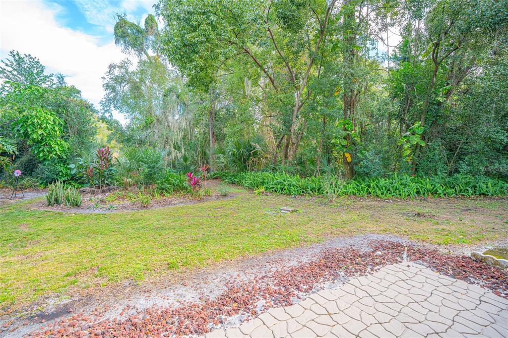 525 Oak Terrace, Unit 117 Altamonte Springs, FL 32701 - Photo 38 of 42