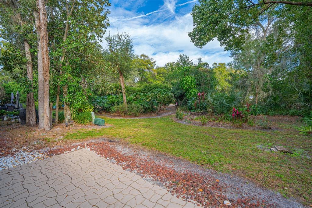 525 Oak Terrace, Unit 117 Altamonte Springs, FL 32701 - Photo 39 of 42