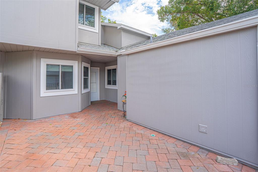 525 Oak Terrace, Unit 117 Altamonte Springs, FL 32701 - Photo 4 of 42