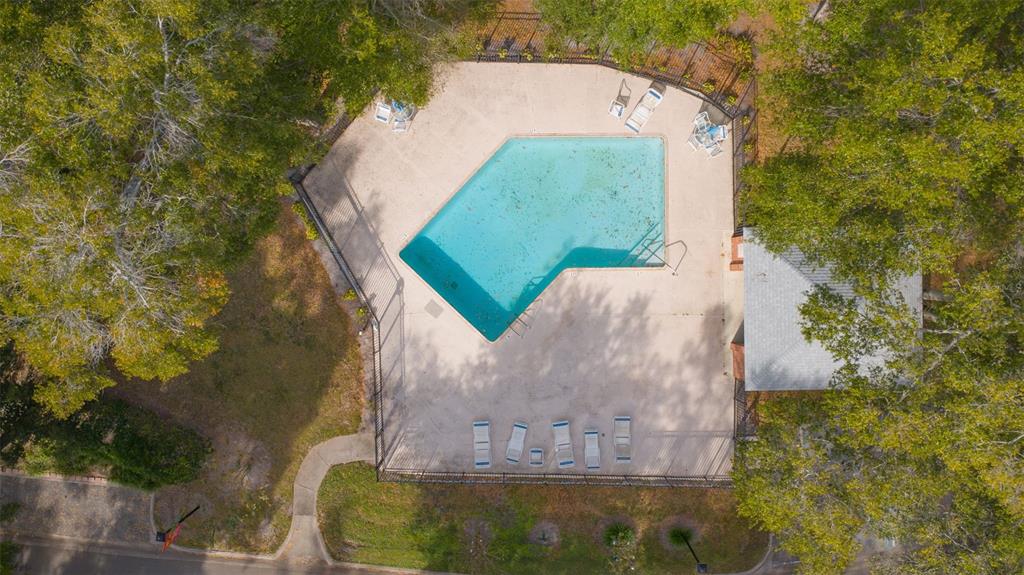 525 Oak Terrace, Unit 117 Altamonte Springs, FL 32701 - Photo 42 of 42