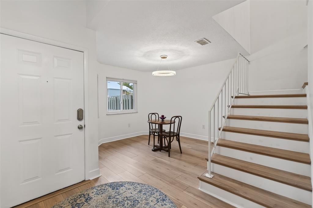 525 Oak Terrace, Unit 117 Altamonte Springs, FL 32701 - Photo 5 of 42