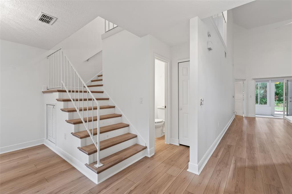 525 Oak Terrace, Unit 117 Altamonte Springs, FL 32701 - Photo 6 of 42