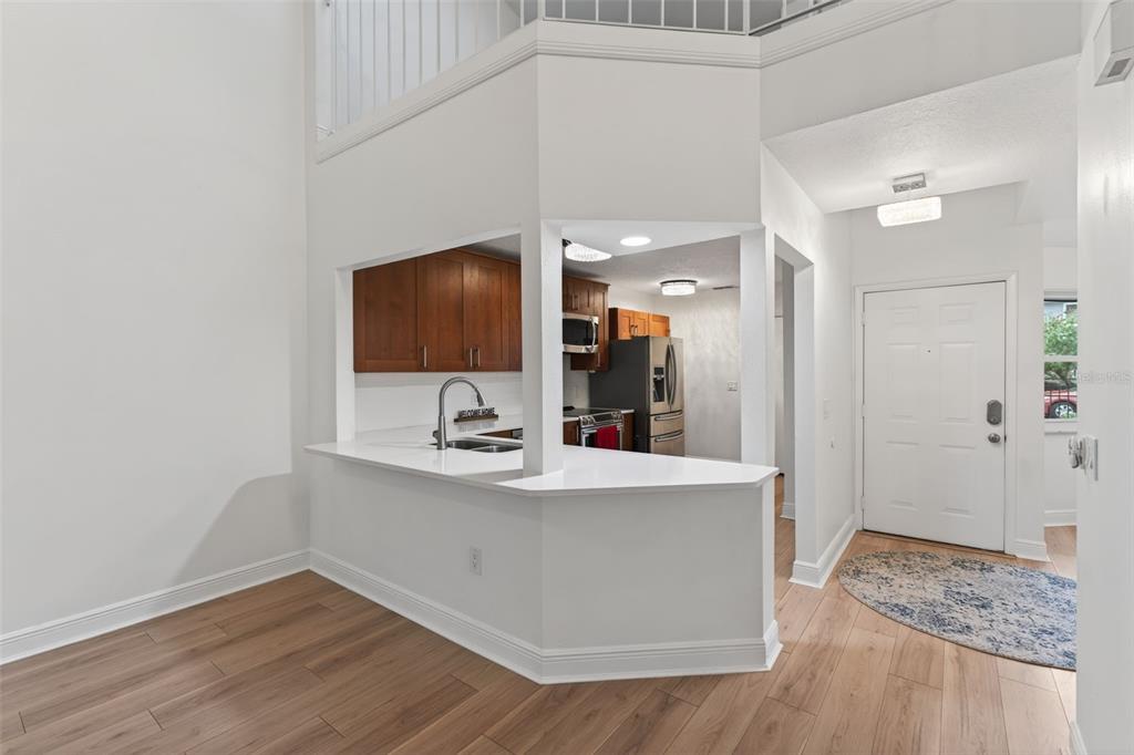 525 Oak Terrace, Unit 117 Altamonte Springs, FL 32701 - Photo 7 of 42