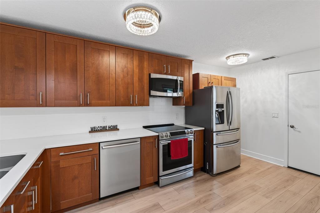 525 Oak Terrace, Unit 117 Altamonte Springs, FL 32701 - Photo 8 of 42