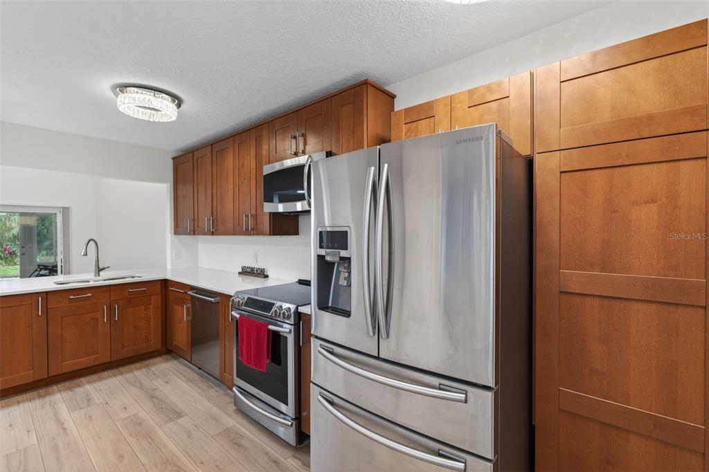 525 Oak Terrace, Unit 117 Altamonte Springs, FL 32701 - Photo 9 of 42